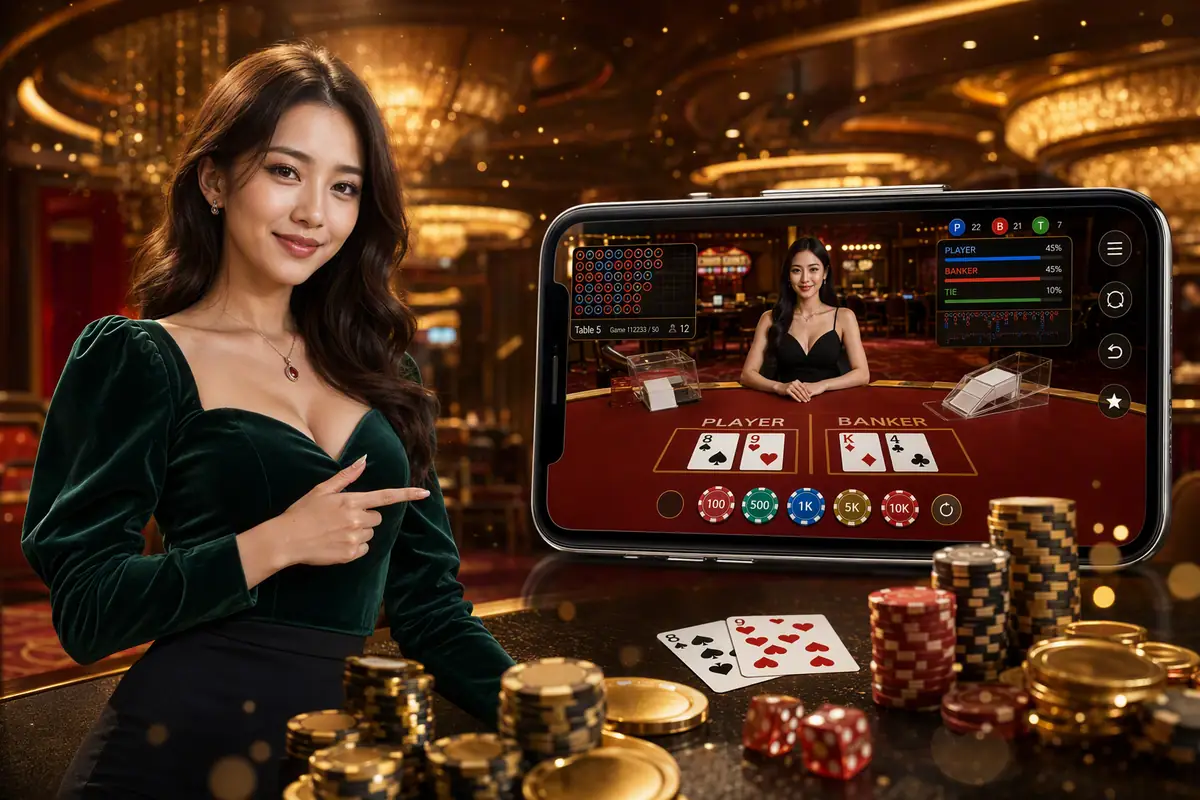 753bet