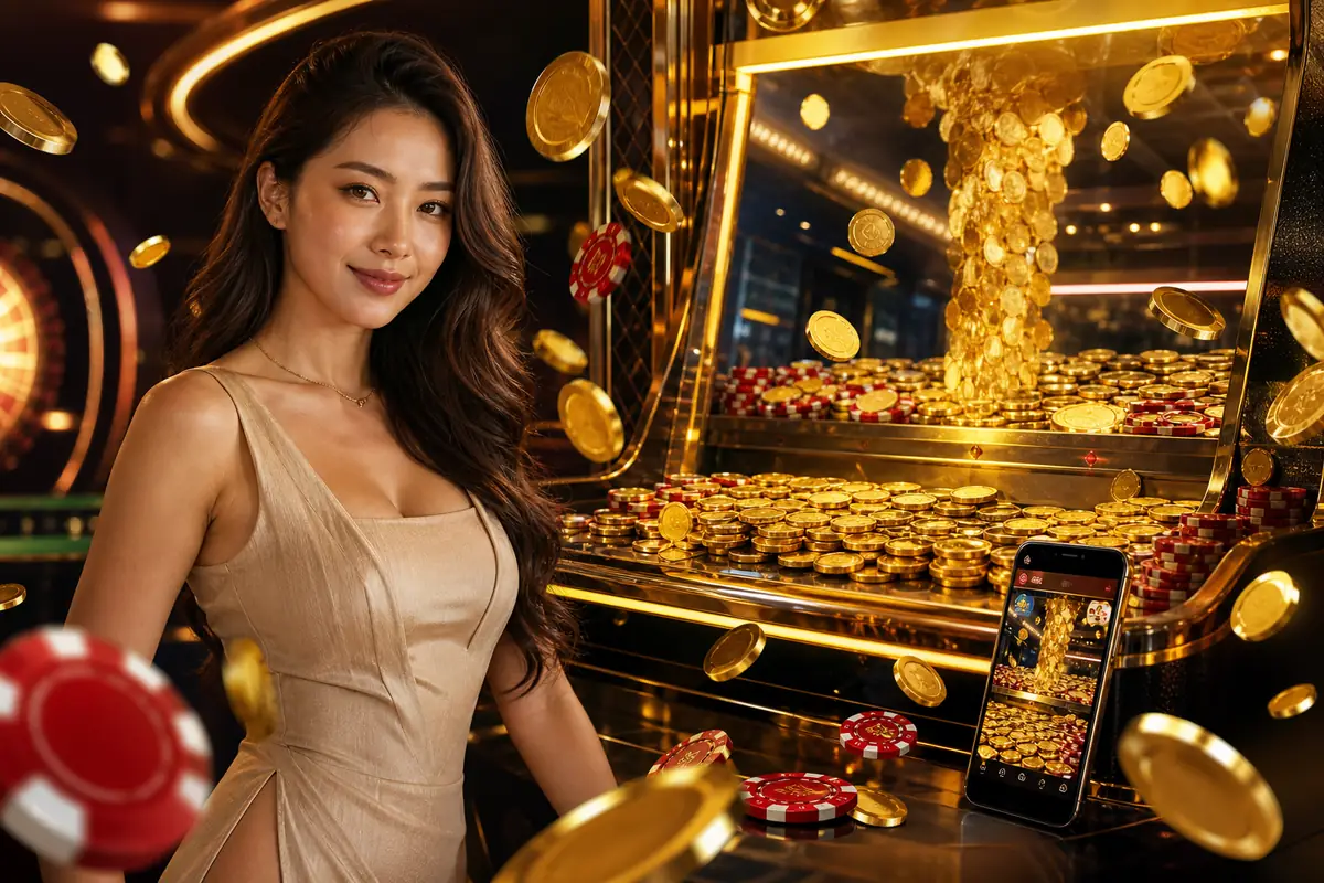 753bet