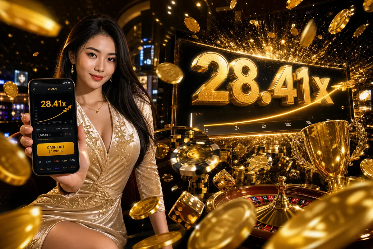 753bet