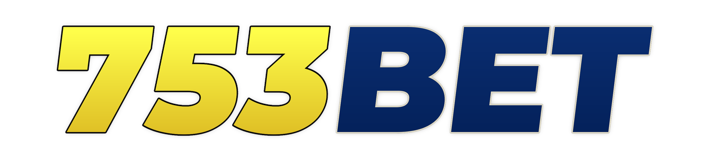753bet